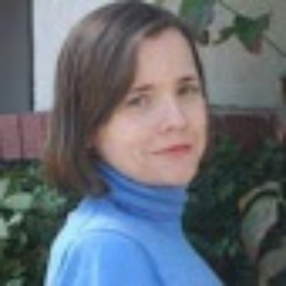 Profile Picture of Carrie Schreibman (@saffronrabbit) on Poshmark