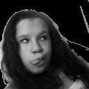 Profile Picture of Briana Jennings (@brianajennings) on Myspace