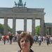Profile Picture of Lory Reiter Luft (@lory.reiterluft) on Facebook