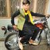 Profile Picture of Safdar Hussain (@safdar.hussain.3382118) on Facebook