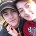 Profile Picture of Brett Small (@brett.small.9809) on Facebook