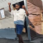 Profile Picture of Edward Sambo (@Edward-Sambo) on Facebook