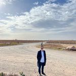 Profile Picture of Diego Triana (@ditri_) on Instagram