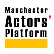 Profile Picture of MAP (@MAPlatform) on Twitter