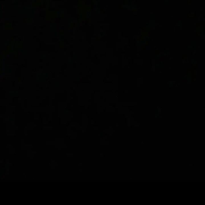 Profile Picture of Robert_Lamberti (@robert_lambert1) on Tiktok
