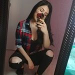 Profile Picture of Janet Monreal (@janetmonreal24) on Instagram