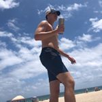 Profile Picture of Bryan Barrows (@bryanbarrows) on Instagram