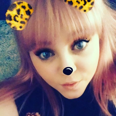 Profile Picture of Becky Wetherell (@wetherell_b) on Twitter