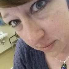 Profile Picture of Jody (@Joy_Pilcher) on Twitter