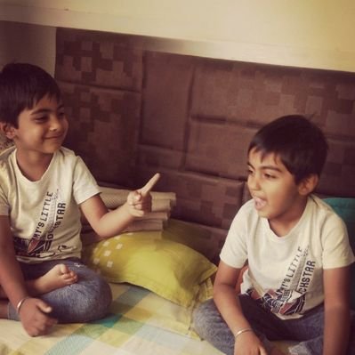 Profile Picture of Rajpal Singh (@raazpal23) on Twitter