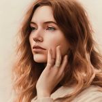 Profile Picture of Jeanie Michelle B. (@jeaniemichelle_) on Instagram