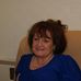 Profile Picture of Aileen Sutherland (@aileen.sutherland.9) on Facebook