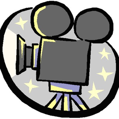 Profile Picture of Alex (@sieger1941) on Twitter