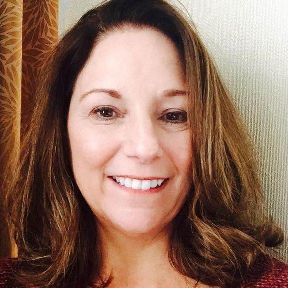 Profile Picture of Tracey Walsh (@twalsh121) on Poshmark