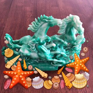 Profile Picture of Xiaoping Qiu (@xiaoping.qiu.9678) on Facebook