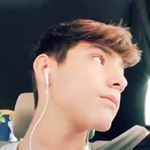 Profile Picture of Stephen Henderson (@stephen_henderson_0327) on Instagram