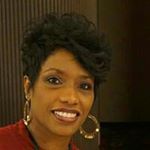 Profile Picture of Alicia Mattison (@mattisonalicia) on Instagram