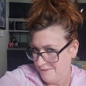 Profile Picture of Pamela Adkins (@pamelaadkins6465) on Youtube