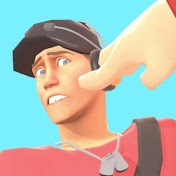 Profile Picture of Luis Lara (@LuisLara-f5m) on Youtube