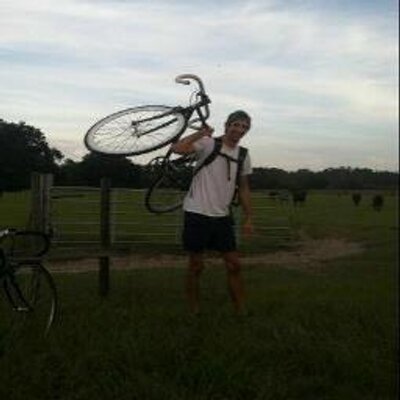 Profile Picture of Matt Parnell (@MattParnell12) on Twitter