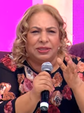 Profile Picture of Dilber Ayon Wikipedia