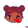 Profile Picture of Philomena Joseph (@user122245223) on Tiktok