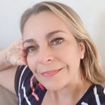 Profile Picture of 𝙋𝙖𝙪𝙡𝙖 𝘾𝙖𝙚𝙩𝙖𝙣𝙤 ® (@paulacaetano73) on Instagram