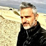 Profile Picture of Michael boris (@michea913) on Instagram