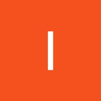 Profile Picture of Ian Wilbur (@ian-wilbur-6) on Quora