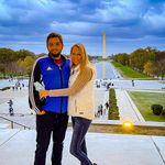 Profile Picture of Candace Brogan Durmaz (@candacedurmaz) on Instagram