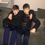 Profile Picture of Stephen O'Mullan (@stephen_omullan) on Instagram