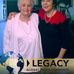 Profile Picture of Opal Janet George (@opal.j.george) on Facebook