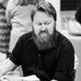 Profile Picture of Joel Baas (@joel.baas) on Facebook