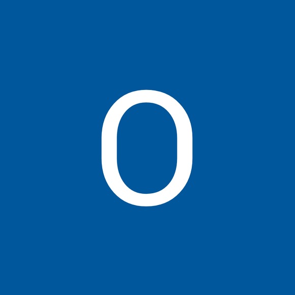 Profile Picture of Onesi Ngaol (@onesingaol) on Poshmark