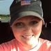 Profile Picture of Morgan Pulliam (@mpulliam12) on Pinterest