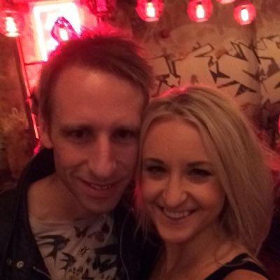 Profile Picture of Martin Gallagher (@ga11agh3r) on Twitter