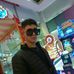 Profile Picture of Fabian B'g (@fabian.keys.79) on Facebook