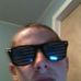 Profile Picture of Jeremy Blowers (@jeremy.blowers.5) on Facebook