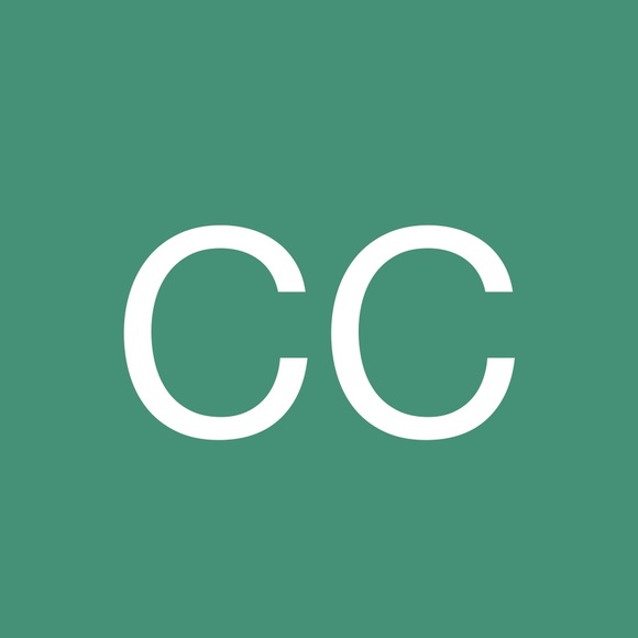 Profile Picture of Christopher Connor (@christophconnor) on Poshmark