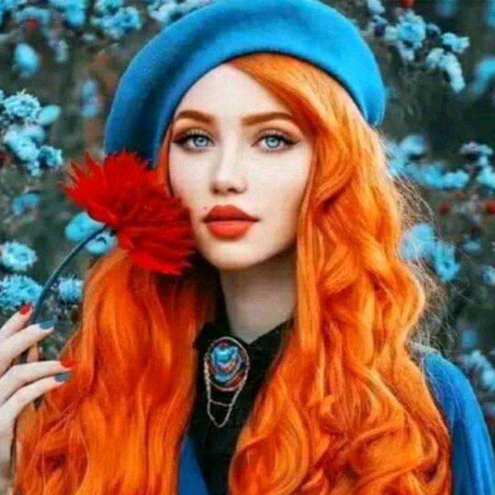 Profile Picture of vikram (@vikram.saiid) on Tiktok