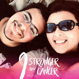 Profile Picture of Jonathan Curly GaliciaMora (@jonathan.curly) on Facebook