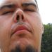 Profile Picture of Brian Kulikowski (@brian.kulikowski.71) on Facebook