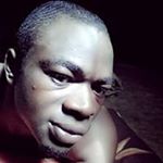 Profile Picture of oladunjoye matthew (@smithholden1) on Instagram