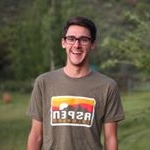 Profile Picture of Alex Guidry (@goondry) on Instagram
