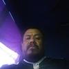 Profile Picture of Jose Chagolla (@@josechagolla0) on Tiktok