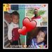 Profile Picture of Alejandro Oca (@carlos.oca.921) on Facebook