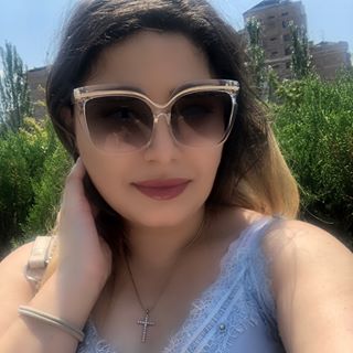Profile Picture of Sona Akopian (@sona.akopian7) on Facebook