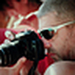 Profile Picture of Paul Tomasini (@anenzogia) on Flickr