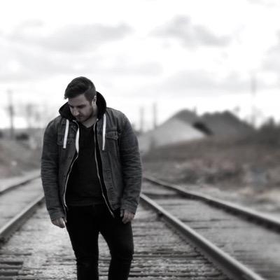 Profile Picture of Marty Oblak (@martyoblakmusic) on Twitter