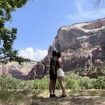 Profile Picture of James Filisky (@James-Filisky) on Facebook